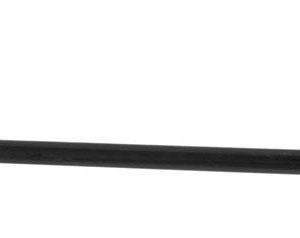 Z ROTU ÖN NISSAN PATHFINDER R50 96-04 546180W001-546180W000