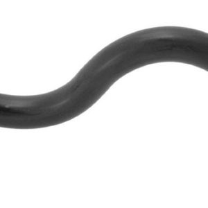 Z ROT ARKA SAĞ NISSAN QASHQAI 07-13 X-TRAIL 07-13 55618JD00A-55618JE20A-55618JY00B