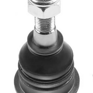 ALT ROTİL NISSAN ALMERA TINO V-10 00 MAXIMA QX A33 00 PRIMERA P-12 03 401602Y411-401602Y412-401605Y720