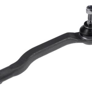 ROT BAŞI SAĞ NISSAN MICRA K12 03 48520AX600