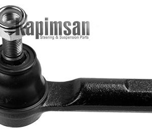 ROT BAŞI SOL/SAĞ ALMERA N-15 95 PRIMERA P-10/P-11/P-12 -VANETTA CARGO HC23 97