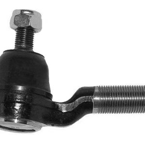 ROTBAŞI ÖN SOL/SAĞ DIŞ PICK-UP 2WD D22 1998- 485202S425-485202S485