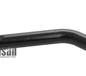 ROT BAŞI ÖN SOL X-TRAIL T32 13-19 D86404BA0A