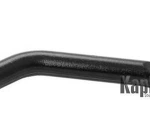 ROT BAŞI ÖN SAĞ X-TRAIL T32 13-19