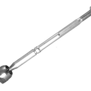 ROTMİLİ ÖN SOL/SAĞ ALTO V GF 2009- 485104A00C-48830M68K00