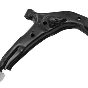 SALINCAK ÖN SAĞ ALT NISSAN ALMERA TINO V-10 00 545004U002-545004U012-545005U300