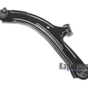 SALINCAK ÖN SOL ALT NISSAN CUBE Z12 10 EVALIA 10 NV200 10 TIIDA C11X 07 545011JY0A-54501EL000-54501EW000