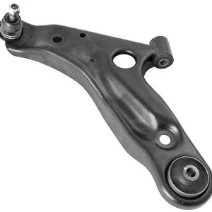 SALINCAK ÖN SOL ALT NISSAN PIXO UA0 09 SUZUKI ALTO V GF 09 45202M68K00-545294A00D