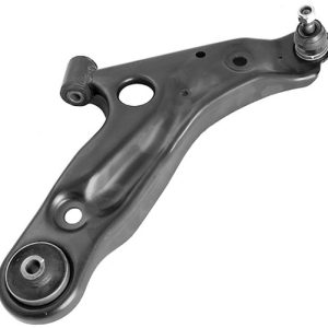 SALINCAK ÖN SAĞ ALT NISSAN PIXO UA0 09 SUZUKI ALTO V GF 09 45201M68K00-545304A00D