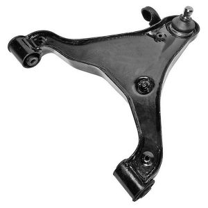 SALINCAK ÖN SOL ALT NISSAN NAVARA D40 05 PATHFINDER R51 05 54501EB300-54501EB31A