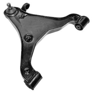 SALINCAK ÖN SAĞ ALT NISSAN NAVARA D40 05 PATHFINDER R51 05 54500EB300-54500EB31A