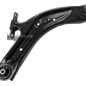 SALINCAK ON SAĞ NISSAN X-TRAIL T32 13 RENAULT KOLEOS II 16 545004CA0A-545005HA0A