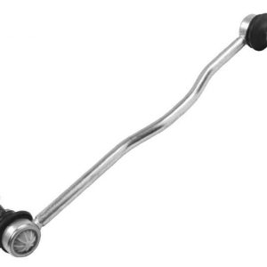 Z ROT ASTRA H 04 ZAFIRA 99 OP122 350613-24461353