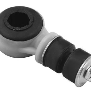 Z ROT ASTRA F 91-99 - VECTRA A 88-95 - CALIBRA 90-97 90278579-350260