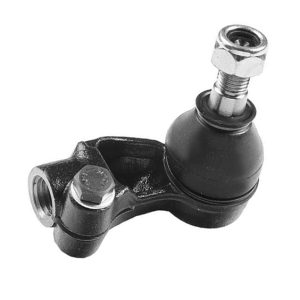 ROT BAŞI SOL ASTRA F 91-98 - CALIBRA 90 VECTRA A 88-95 324055-324053-4242749