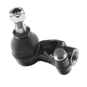 ROT BAŞI SAĞ ASTRA F 91-98 - CALIBRA 90 VECTRA A 88-95 324056-90373520