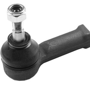 ROT BAŞI SOL-SAĞ CORSA B-TIGRA 96-00 324066-1603455-93192466-26065265