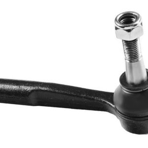 ROT BAŞI SAĞ VECTRA C 02