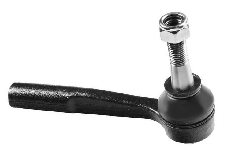 ROT BAŞI SAĞ VECTRA C 02