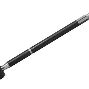 ROT MİLİ MERIVA 03 MEK.DİREK. 1603239-26102922