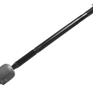 ROT MİLİ MERIVA 1.4 16V-1.6-1.7 CDTI-1.7 DTI 03-10 1603016-1603429