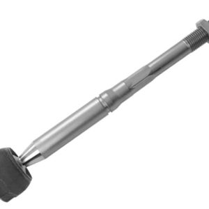 ROT MİLİ ÖN SAĞ-SOL ASTRA K 15-19 13464344