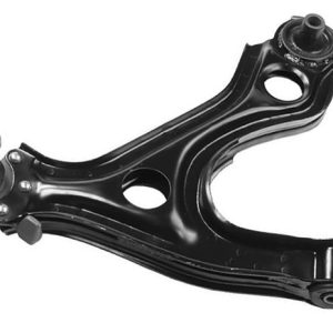 SALINCAK KOMPLE SOL OMEGA A 86-94 352135