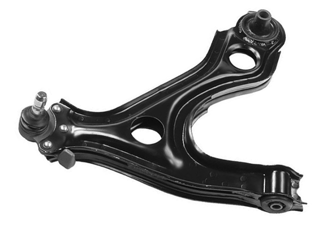 SALINCAK KOMPLE SOL OMEGA A 86-94 352135