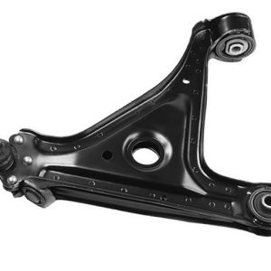 ALT SALINCAK KOMPLE SOL OPEL OMEGA B 94 03 5352007-90445669-352197-90576788