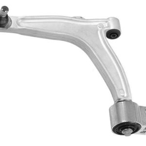 ALT SALINCAK SOL VECTRA C 04/02 CROMA 06/05 SIGNUM 05/03 SAAB 9-3 01/07 24413015-352051-51748653-12796013