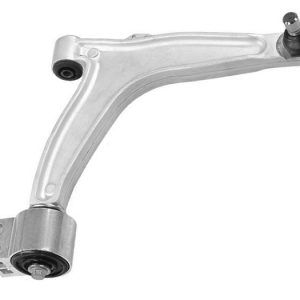 ALT SALINCAK SAĞ VECTRA C 04/02 CROMA 06/05 SIGNUM 05/03 SAAB 9-3 01/07 24413016-352052-51748652-12799200