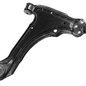 SALINCAK ÖN SAĞ ALT OPEL ASTRA-F T92 91-98 352127