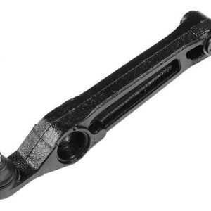 SALINCAK ÖN SOL/SAĞ ALT OPEL AGILA H00 00-08 SUBARU JUSTY III G3X 03 SUZUKI IGNIS RM 03 4520083-4520084-4705742