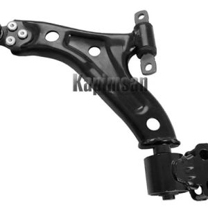 ÖN SOL SALINCAK CHEVROLET SPARK M400 OPEL KARL C16 VAUXHALL VIVA C16 2015/01 352556-95368367