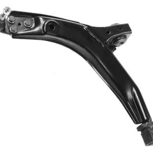 ALT SALINCAK SOL ROTİLLİ KADETT E 84-91 352161-96218397