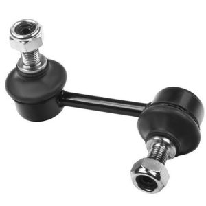 Z ROT ARKA SOL P4007 07 C-CROSSER 07 LANCER VIII 08 ASX 10 OUTLANDER 07-12 4156A14-5178.48