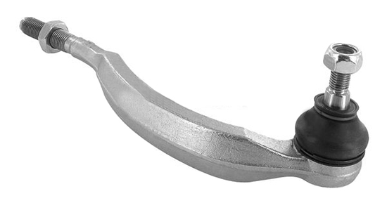 x ROT BAŞI SAĞ P407 04 C6 05 3817.57