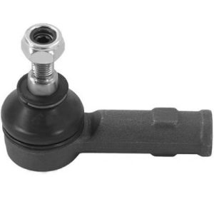 ROTBAŞI ÖN SOL/SAĞP P4007 07 C-CROSSER 07 LANCER VIII 08 ASX 10 OUTLANDER 07-12 3817.74-4422A018