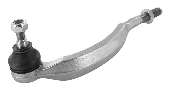 08316 ROT BAŞI SOL P407 04 C6 05 15mm 3817.66