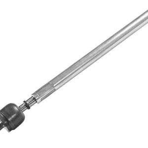 ROT MİLİ P309- 85-93 0G037322250C-3812.52