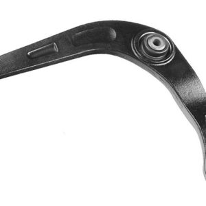 SALINCAKÖN SOL ALT PEUGEOT 206 1998- 3520.H7