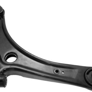 SALINCAK ÖN SAĞ ALT P4007 07 C-CROSSER 07 LANCER VIII 08 ASX 10 OUTLANDER 07-12 3521.R1-3521.V0-4013A010