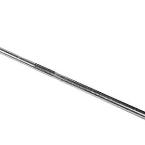 Z ROTU ÖN SOL TWNG 93 L 255mm 8200040618-8200040791