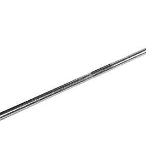 Z ROTU ÖN SAĞ TWNG 93 L 255mm 8200050191-8200050079