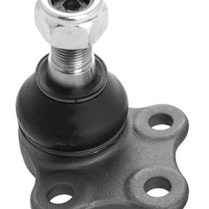 ALT ROTİL LGN II-TRAFIC 01 401606676R-7701476576-7701478029