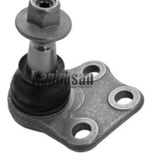 ROTİL ÖN SOL - SAĞ ALT MEGANE IV 16 545049671R-545056711R