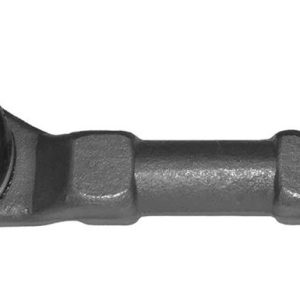 ROT BAŞI SAĞ CLIO I-KNG 98 6000022721