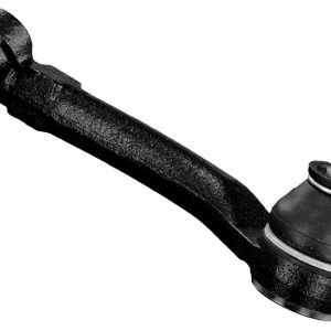 ROT BAŞI SAĞ CLIO II 98-00 7701471127-701471146