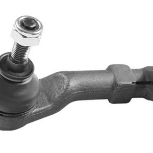 ROT BAŞI SOL TWNG 93 6000022730