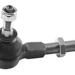 ROT BAŞI R9-R11-R21-EXP-ESPACE 88-96 JTE300 7701461141-7701461151-7701469231